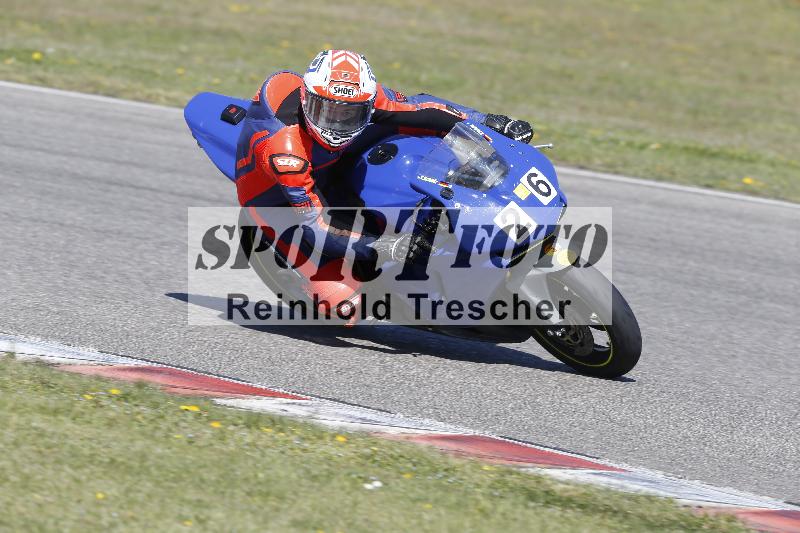 /Archiv-2025/03 04.04.2025 TZ Motorsport ADR/Gruppe gelb/26